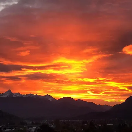 Appartamento Veronika 4