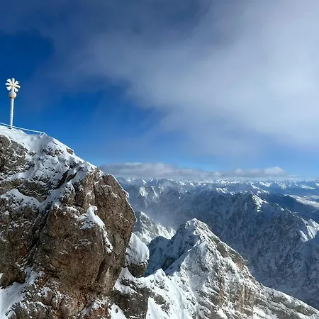 Appartamento Veronika 4 *