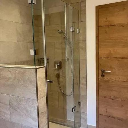 Veronika 4 Garmisch-Partenkirchen