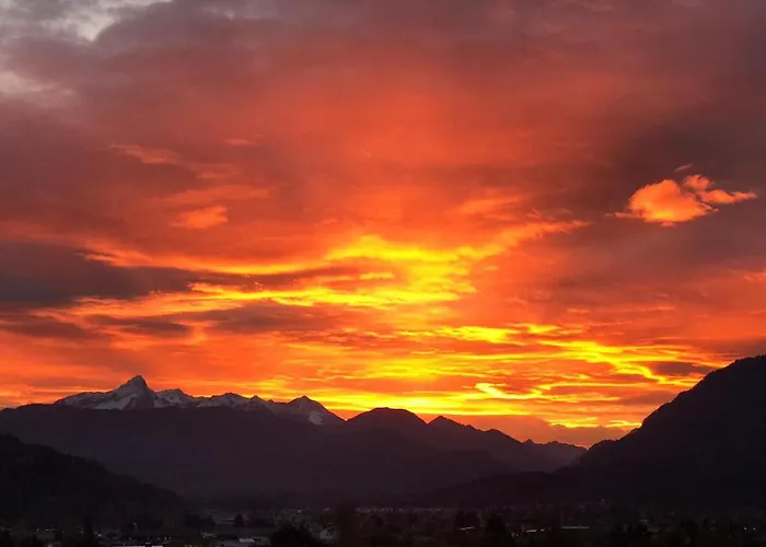 Appartamento Veronika 4