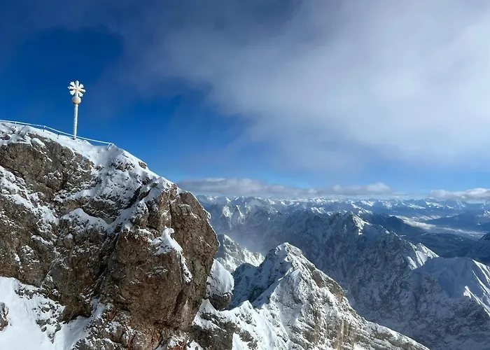 Διαμέρισμα Veronika 4 *