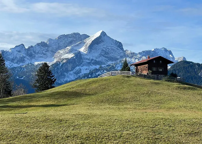 Διαμέρισμα Veronika 4